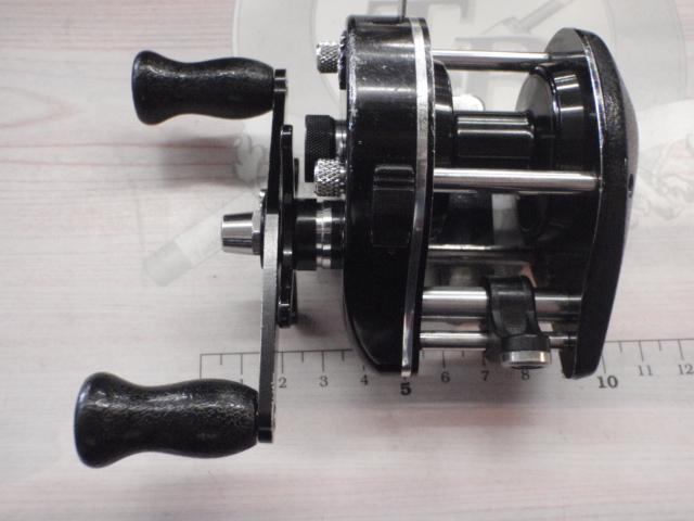 BM-1｜＠ベリーネット 日本最大新品中古釣具WEBショップ