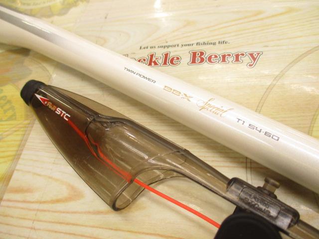 安い，大得価 SHIMANO シマノNF BASIS SPECIAL ベイシス 磯 1-530 釣竿16