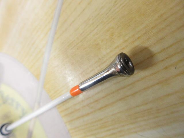 HZIL浦舟メバル 360