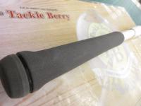 HZIL浦舟メバル 360