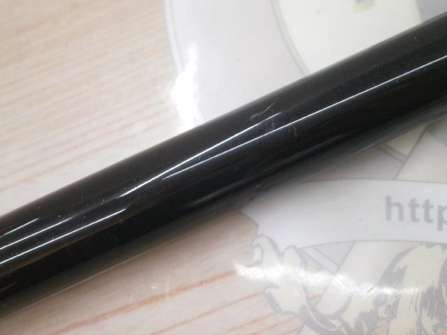 マスターチューン磯 1.7-530｜＠ベリーネット 日本最大新品中古