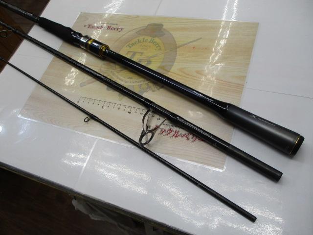 ネッサエクスチューン S108M+