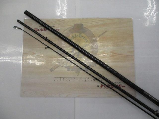 ネッサエクスチューン S108M+