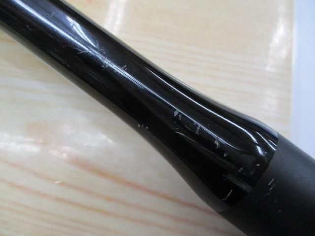 ネッサエクスチューン S108M+