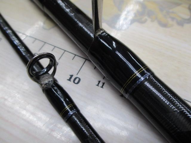 ネッサエクスチューン S108M+