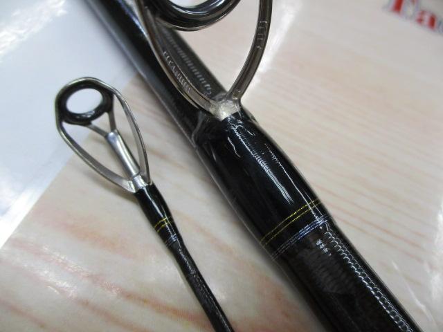 ネッサエクスチューン S108M+