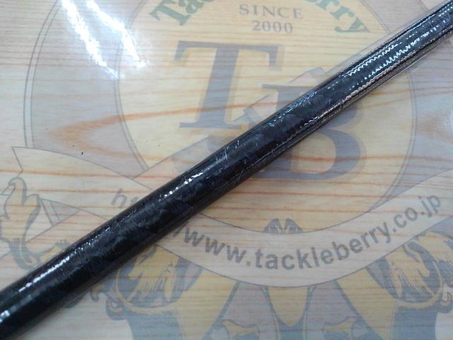 19ブレニアス S76M