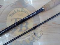 19ブレニアス S76M