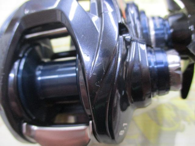 スティーズ A TW HLC 8.1R｜＠ベリーネット 日本最大新品中古