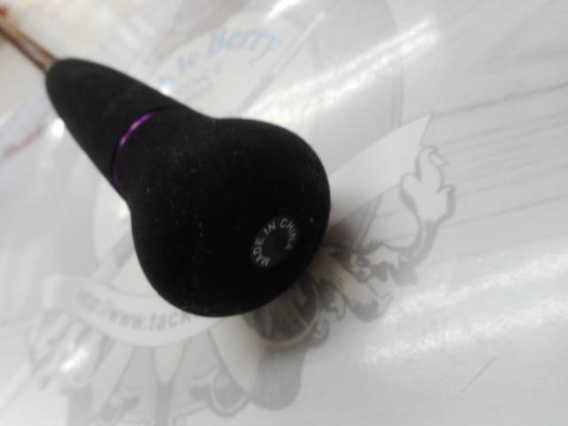 アンチョビドライバー ADC-LJ63L