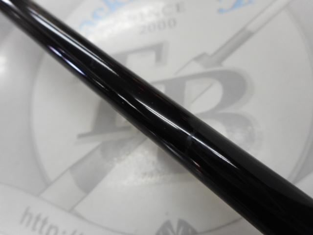 アンチョビドライバー ADC-LJ63L