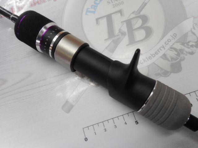 アンチョビドライバー ADC-LJ63L