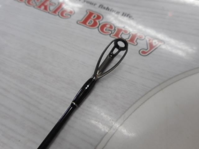 アンチョビドライバー ADC-LJ63L