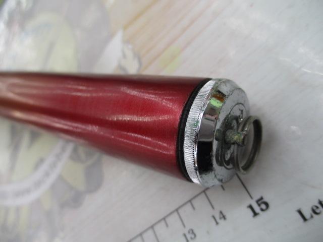 SILメバルSP 350ドライ