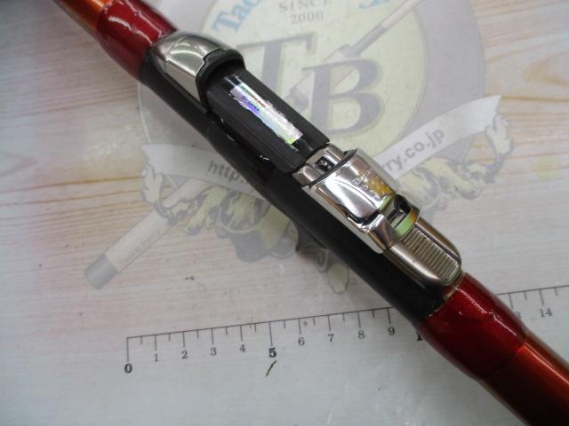 SILメバルSP 350ドライ