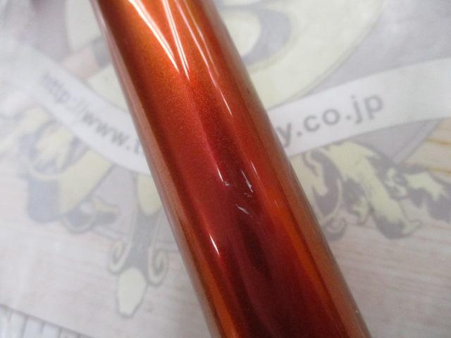 SILメバルSP 350ドライ