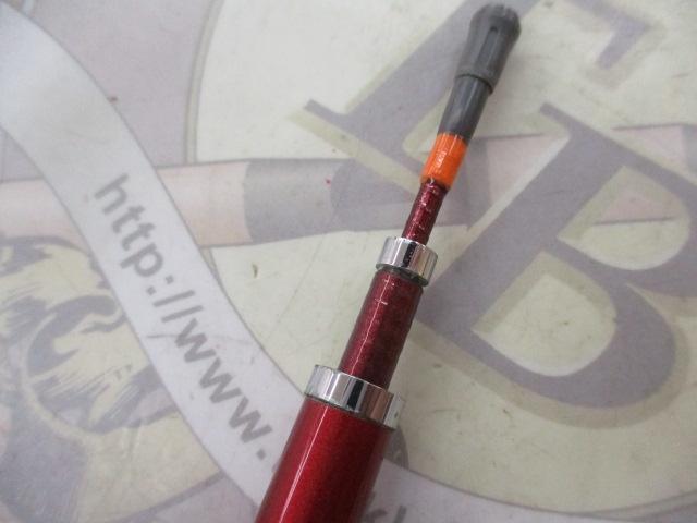 SILメバルSP 350ドライ