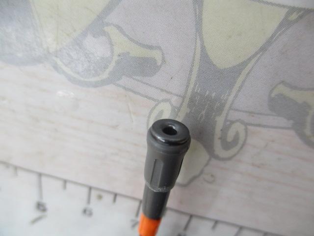 SILメバルSP 350ドライ