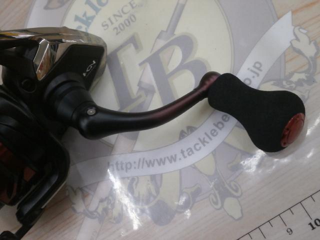 19セフィアSS C3000S