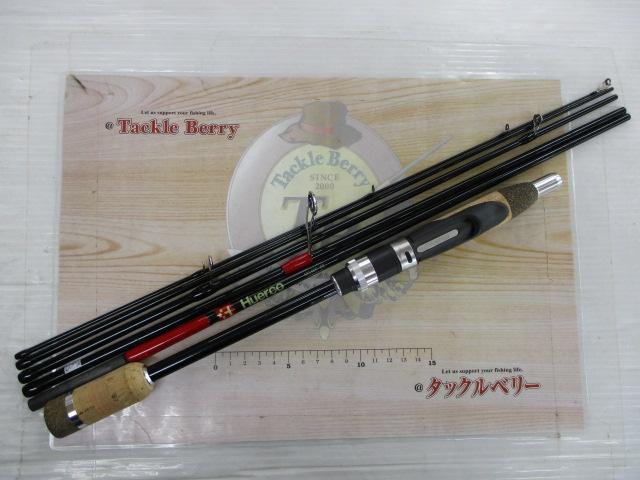 【新品･未使用】MG800-6S 【HUERCO】 MG800R-6S | Huerco