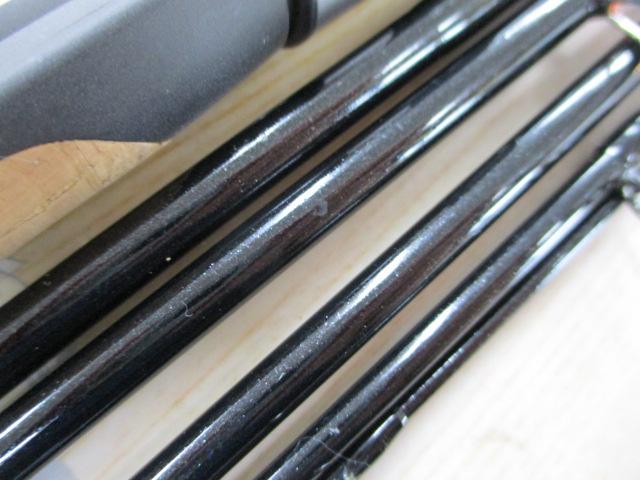 【新品･未使用】MG800-6S 【HUERCO】 MG800R-6S | Huerco