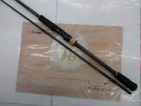 中古】アーチェリー バイター センターロッド 約76.5cm ブルー