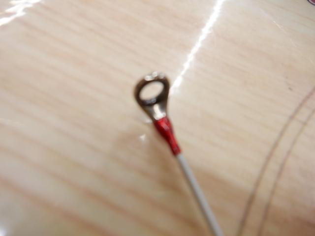 24炎月エクスチューン N-B610M-S/L