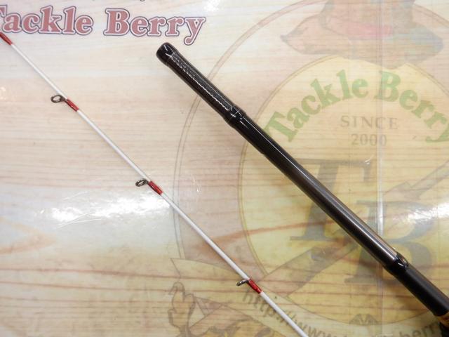 24炎月エクスチューン N-B610M-S/L