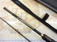 24炎月エクスチューン N-B610M-S/L