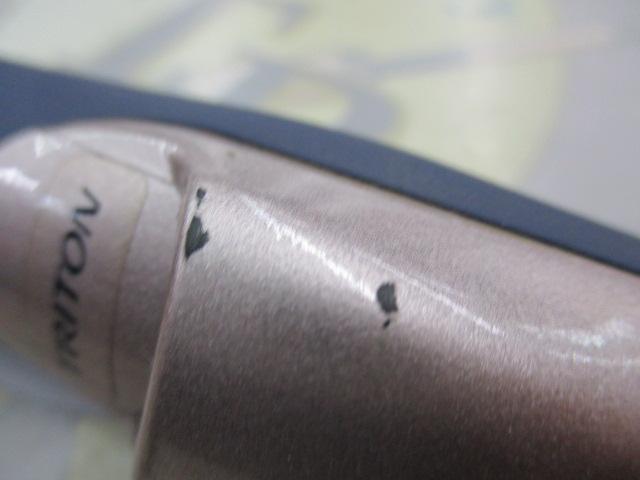 IGトライトンXL 30-360T