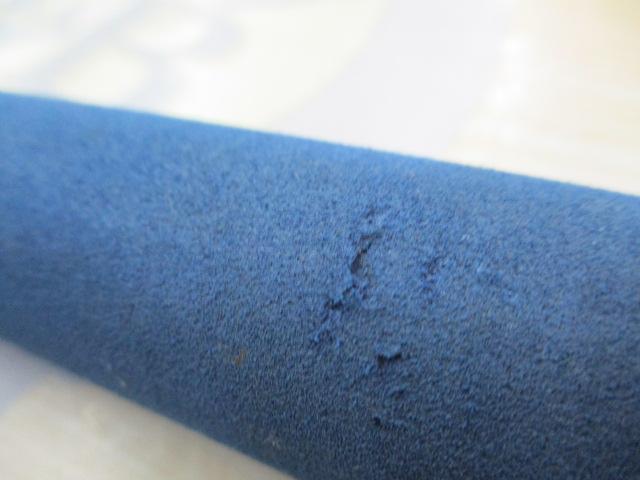 IGトライトンXL 30-360T