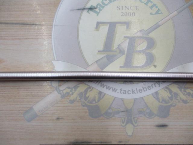 IGトライトンXL 30-360T