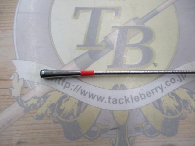 IGトライトンXL 30-360T