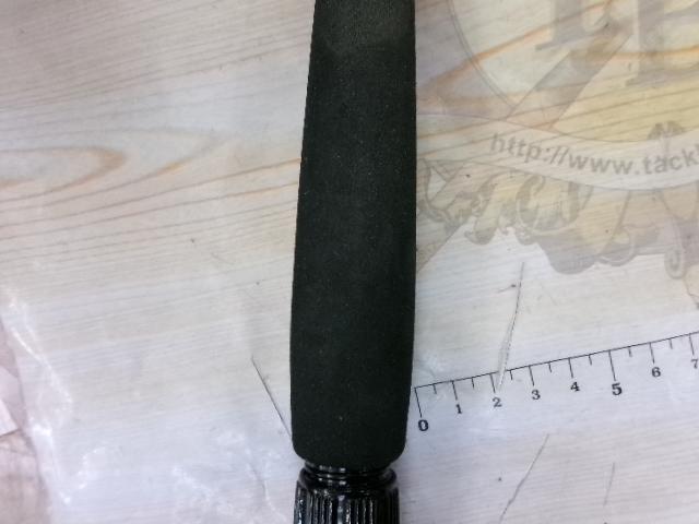 MPGウルトラクロステーパーチタンR5-222