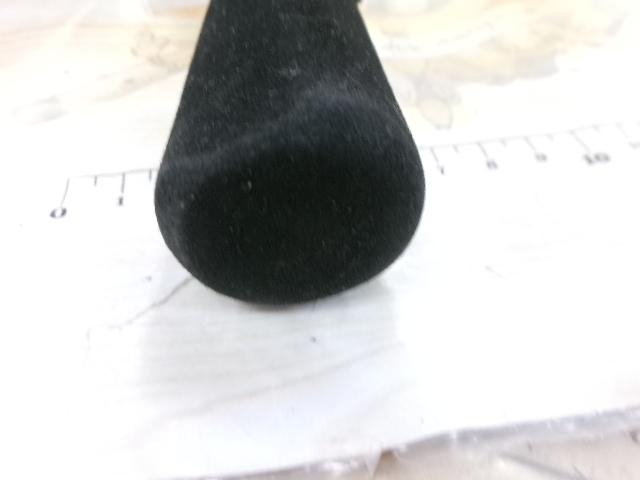 MPGウルトラクロステーパーチタンR5-222