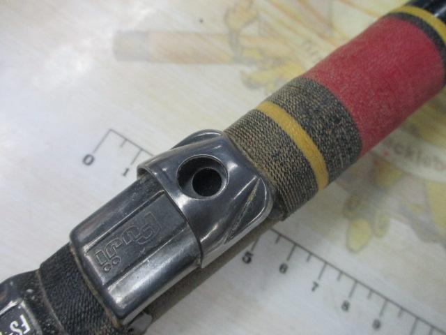 がま磯マークⅡG 中硬2-54