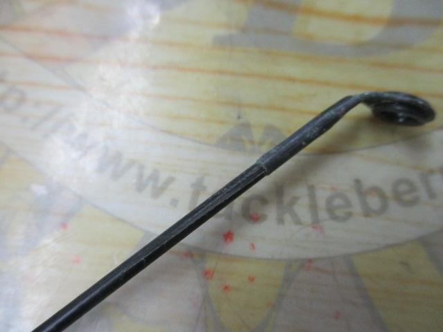 がま磯マークⅡG 中硬2-54