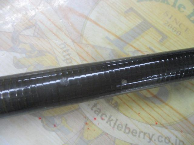 がま磯マークⅡG 中硬2-54