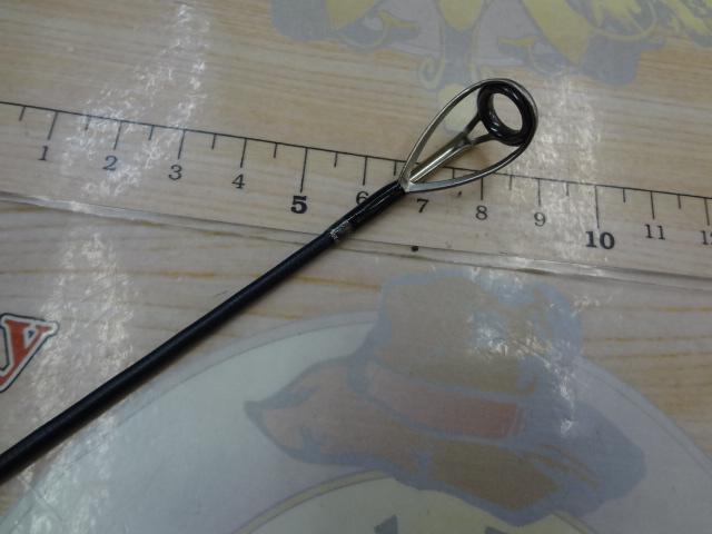 オシアプラッガー S80ML