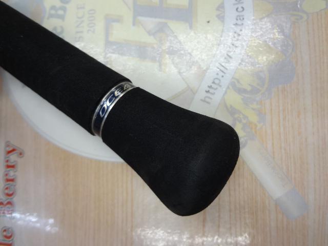 オシアプラッガー S80ML