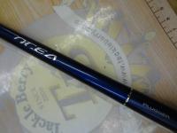 オシアプラッガー S80ML