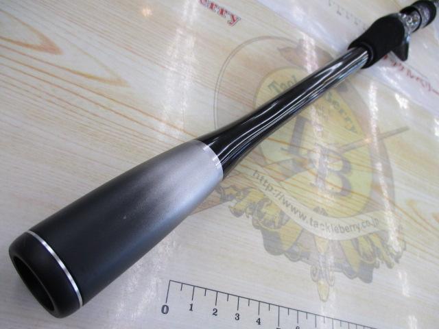 20ルナミス B76MH