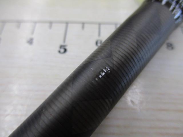 20ルナミス B76MH