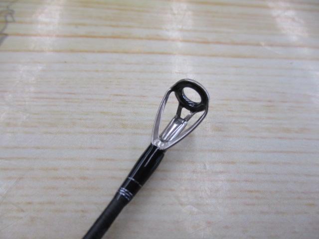 20ルナミス B76MH