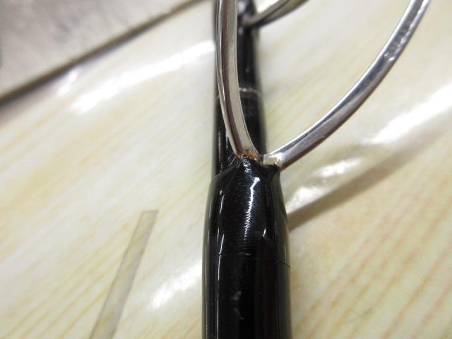 キャタリナ CH79S・N