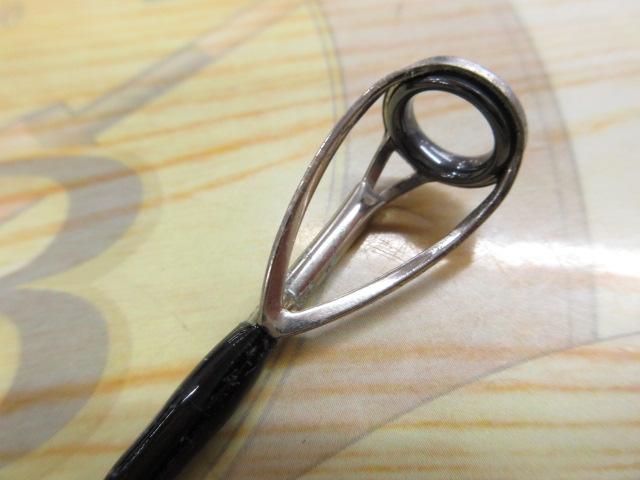 キャタリナ CH79S・N