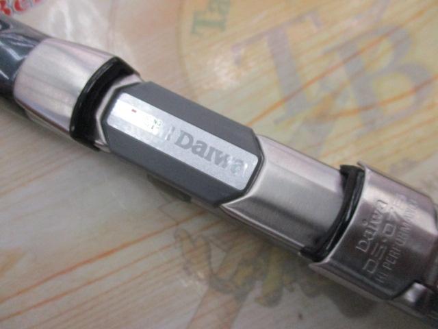 Daiwa ダイワ SS プロスイング T 27－425（商品詳細
