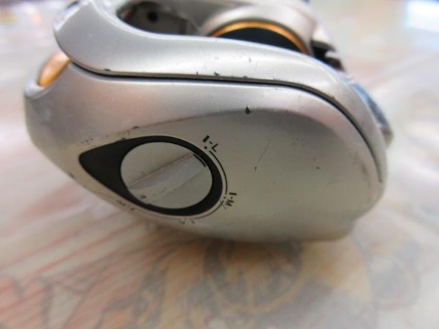 08メタニウムMgDC RH