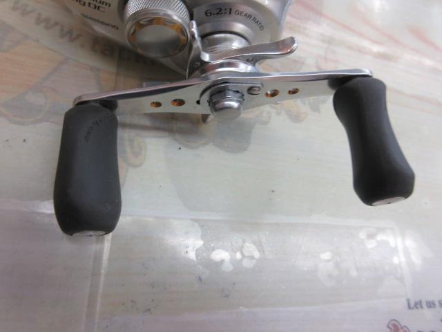 08メタニウムMgDC RH