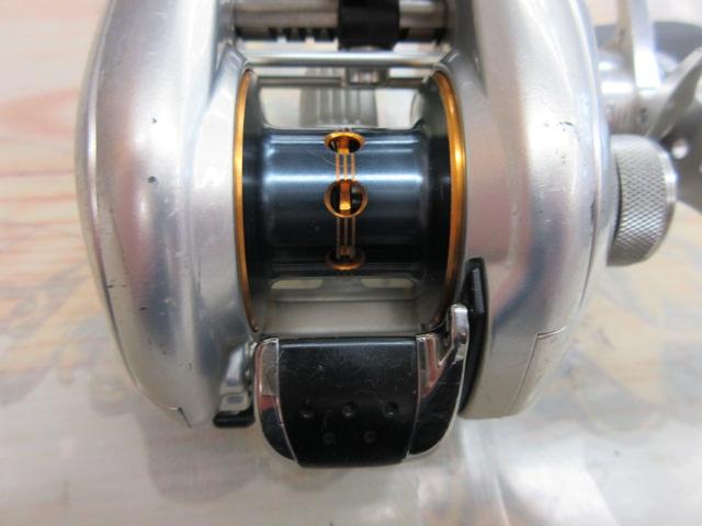 08メタニウムMgDC RH